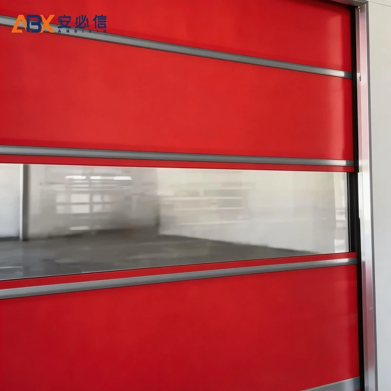 丽水高速门